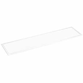 Точечный светильник Arlight 023150 (IM-300x600A-18W White) IM