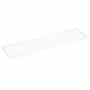 Точечный светильник Arlight 023153 (IM-300x1200A-40W White) IM