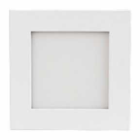 Точечный светильник Arlight 020127 (DL-120x120M-9W Warm White) DL