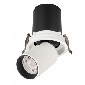 Точечный светильник Arlight 031365 (LTD-PULL-R100-10W Warm3000)